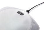 Magnetna LED svetiljka za bazen — 28698
