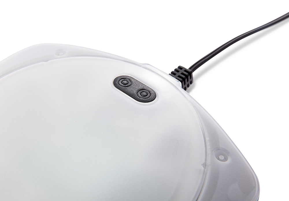 28698_10.jpg Magnetna LED svetiljka za bazen — 28698
