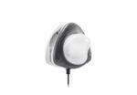 Magnetna LED svetiljka za bazen — 28698