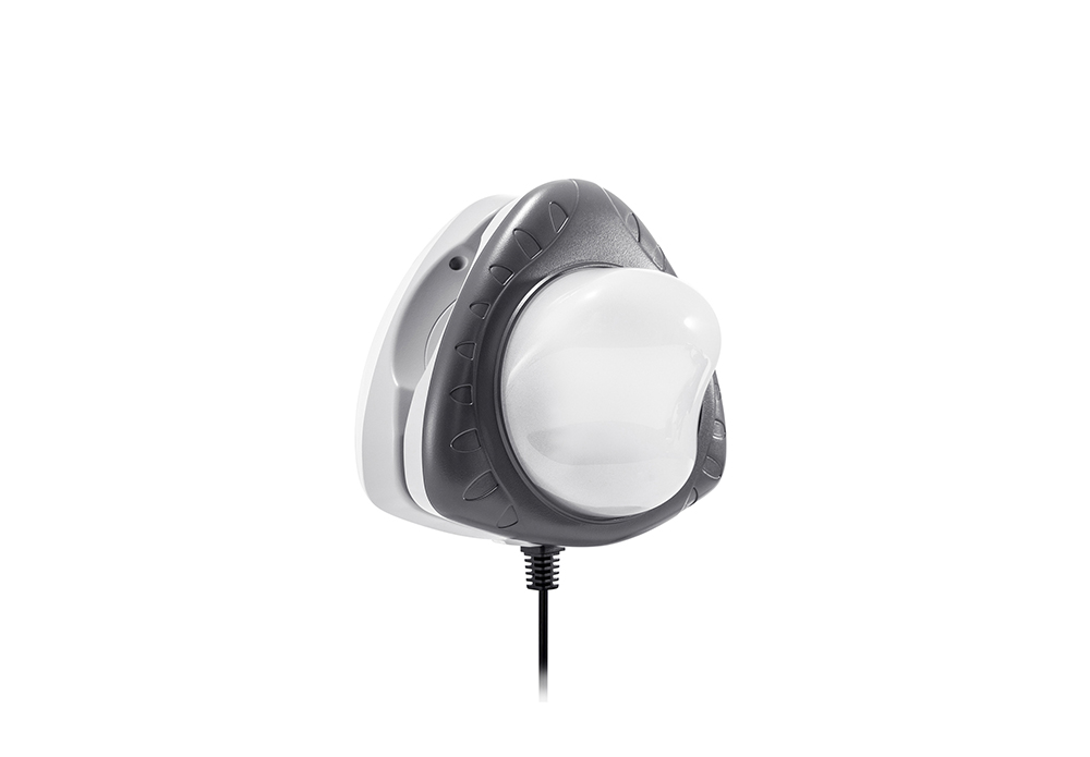 28698_7.jpg Magnetna LED svetiljka za bazen — 28698