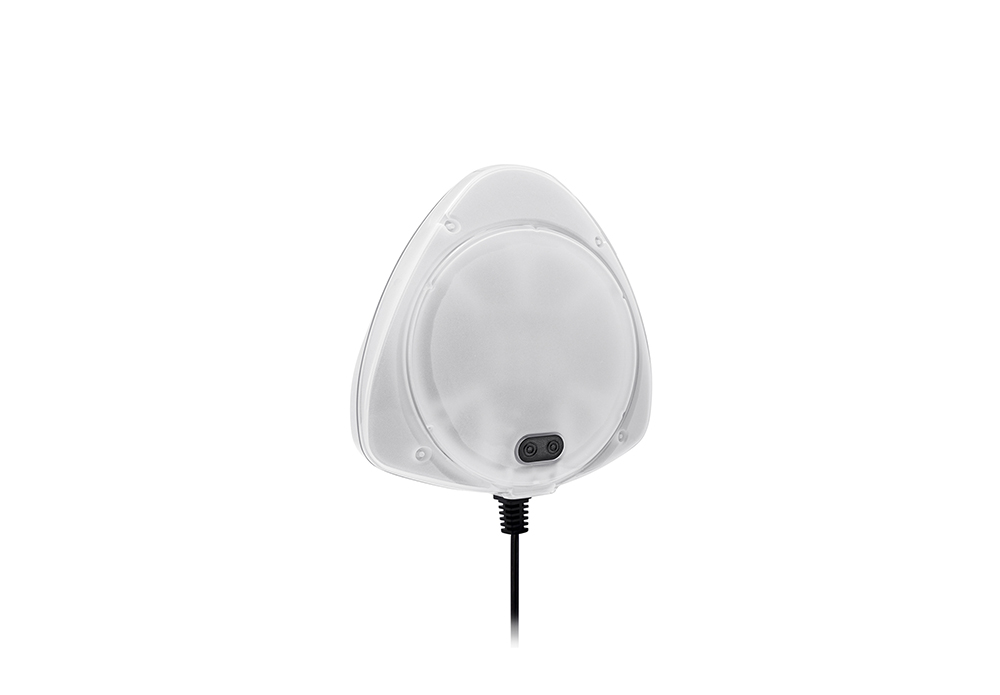 28698_8.jpg Magnetna LED svetiljka za bazen — 28698