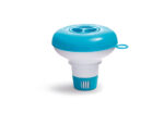 Plutajući dispenzer — 29040NP