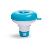Plutajući dispenzer — 29040NP