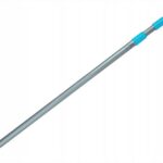 Intex teleskopski aluminijumski štap — 29055