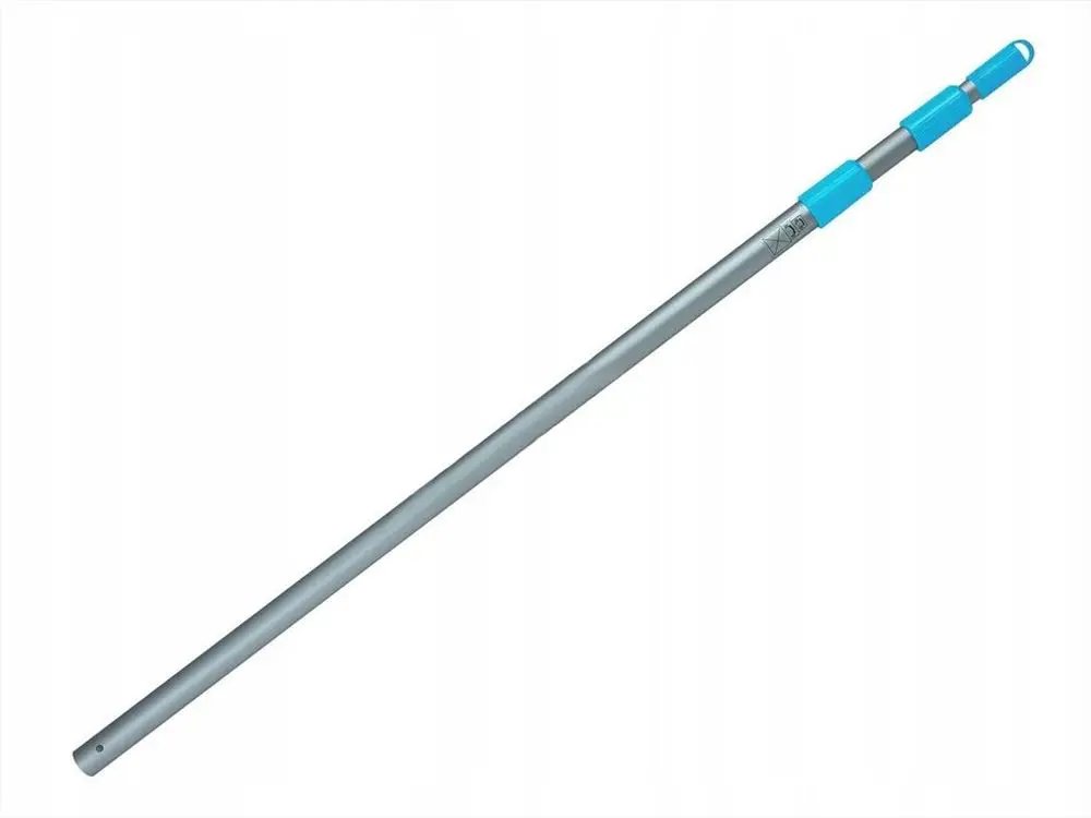 Intex teleskopski aluminijumski štap