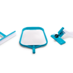 Set za čišćenje bazena — 29056