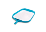 Set za čišćenje bazena — 29056