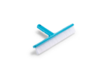 Set za čišćenje bazena — 29056