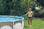 Set za čišćenje bazena — 29056