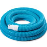 Intex vakumsko crevo — 29083