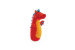 3D Vreća za vežbanje — 44669NP
