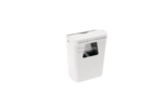 Bazen za kućne ljubimce sa filter pumpom – 1.52 x 1.52 x 0.3m — 48402NP