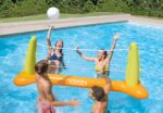 Intex mreža za odbojku na naduvavanje — 56508NP