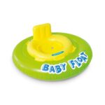Dubak za bebe — 56585EE