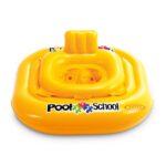 Deluxe dubak za bebe — 56587EE