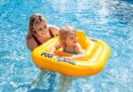 Deluxe dubak za bebe — 56587EE
