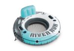 Kolut sa mrežicom – Aqua River run — 56825EU