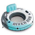 Kolut sa mrežicom – Aqua River run — 56825EU