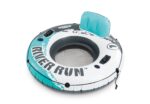 Kolut sa mrežicom – Aqua River run — 56825EU