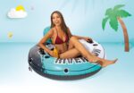 Kolut sa mrežicom – Aqua River run — 56825EU