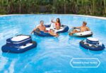 Kolut sa mrežicom – Aqua River run — 56825EU