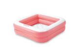 Bazen za decu – 86cm x 86cm x 25cm — 57100NP