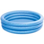Bazen za decu – kristalno plavi II — 58446NP