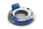 Kolut sa mrežicom – River run 1 — 58825EU