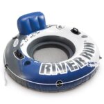 Kolut sa mrežicom – River run 1 — 58825EU