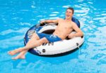 Kolut sa mrežicom – River run 1 — 58825EU