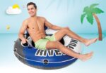 Kolut sa mrežicom – River run 1 — 58825EU