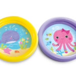Bazen za decu – My first pool – 610cm x 150cm — 59409NP
