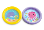 Bazen za decu – My first pool – 610cm x 150cm — 59409NP