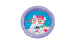 Bazen za decu – My first pool – 610cm x 150cm — 59409NP
