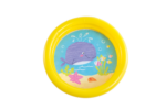 Bazen za decu – My first pool – 610cm x 150cm — 59409NP