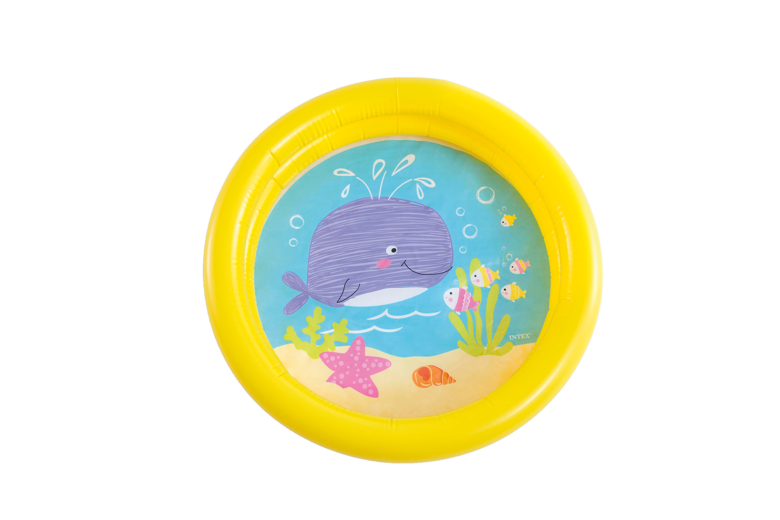 59409NP_3.png Bazen za decu – My first pool – 610cm x 150cm — 59409NP