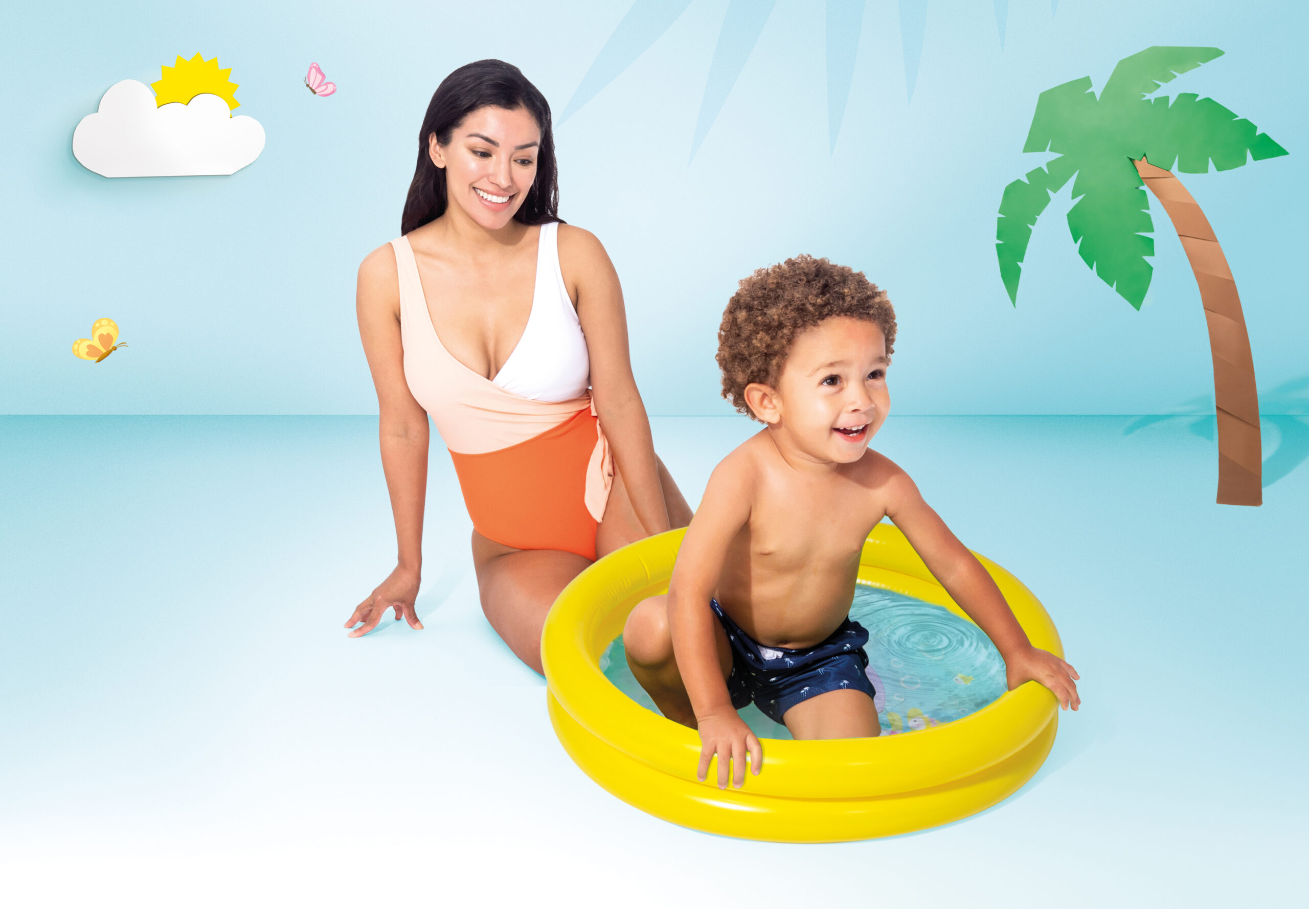 59409NP_4.jpg Bazen za decu – My first pool – 610cm x 150cm — 59409NP