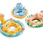 Dubak za vodu – SEE ME SIT POOL RIDERS — 59570NP
