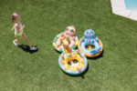 Dubak za vodu – SEE ME SIT POOL RIDERS — 59570NP