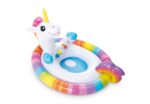 Dubak za vodu – SEE ME SIT POOL RIDERS — 59570NP
