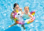 Dubak za vodu – SEE ME SIT POOL RIDERS — 59570NP