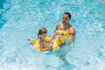 Dubak za vodu – SEE ME SIT POOL RIDERS — 59570NP