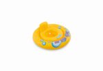 Dubak za bebe – MY BABY FLOAT — 59574NP