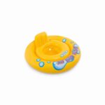 Dubak za bebe – MY BABY FLOAT — 59574NP