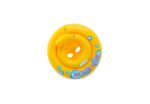 Dubak za bebe – MY BABY FLOAT — 59574NP