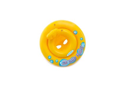 Dubak za bebe – MY BABY FLOAT — 59574NP