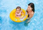 Dubak za bebe – MY BABY FLOAT — 59574NP