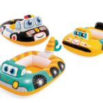 Dubak za decu – autići — 59586NP