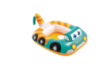 Dubak za decu – autići — 59586NP