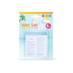 Set za krpljenje — 59631NP